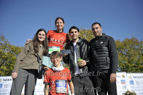 St Gervais2025_FFA/STGERVAIS2025_10815.JPG